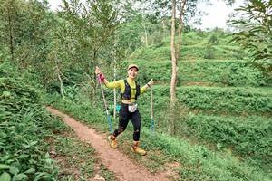 BIB: 
                            <button type="button" onclick="openModal(24881422)" class="btn btn-primary btn-sm float-right btn-popup" data-toggle="modal" data-target=".modal-high-quality">
                        <i class="fas fa-shopping-cart"></i> Add to Cart
                    </button>
                                            <button type="button" onclick="isThisMe(24881422, true)" class="btn btn-success btn-sm float-right btn-popup btn-isme hidden" data-toggle="tooltip" data-placement="bottom" title="นี่คือรูปของคุณใช่ไหม คลิกที่นี่เพื่อเอาเข้าอัลบั้ม">
                        <i class="fas fa-plus"></i> Add to album
                    </button>
                    <button type="button" onclick="isThisMe(24881422, false)" class="btn btn-warning btn-sm float-right btn-popup btn-isnotme hidden">
                        <i class="fas fa-ban"></i> Remove from album
                    </button>